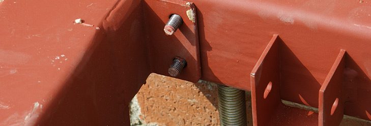 MODULAR conservatory BASE AND WALL SYSTEM