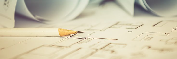 orangery modular base & wall system