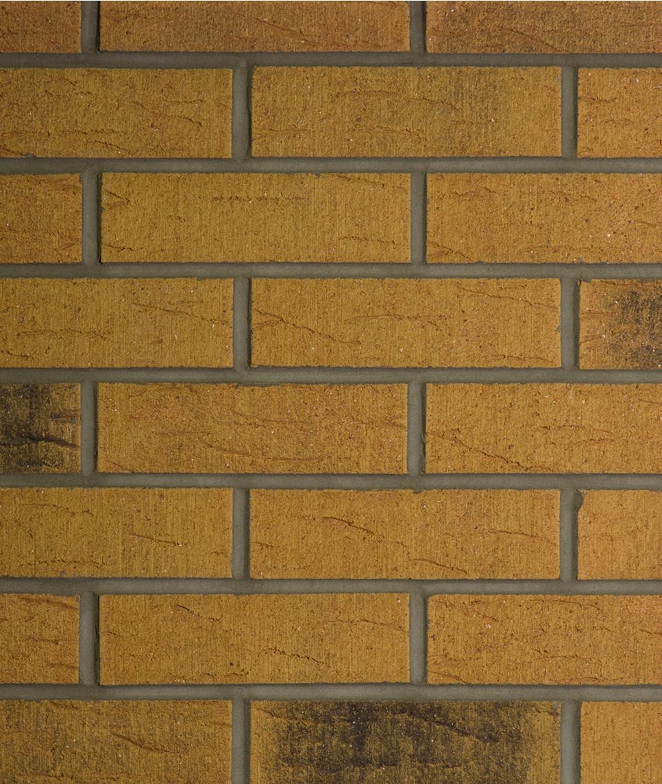 F297 London Multi Buff