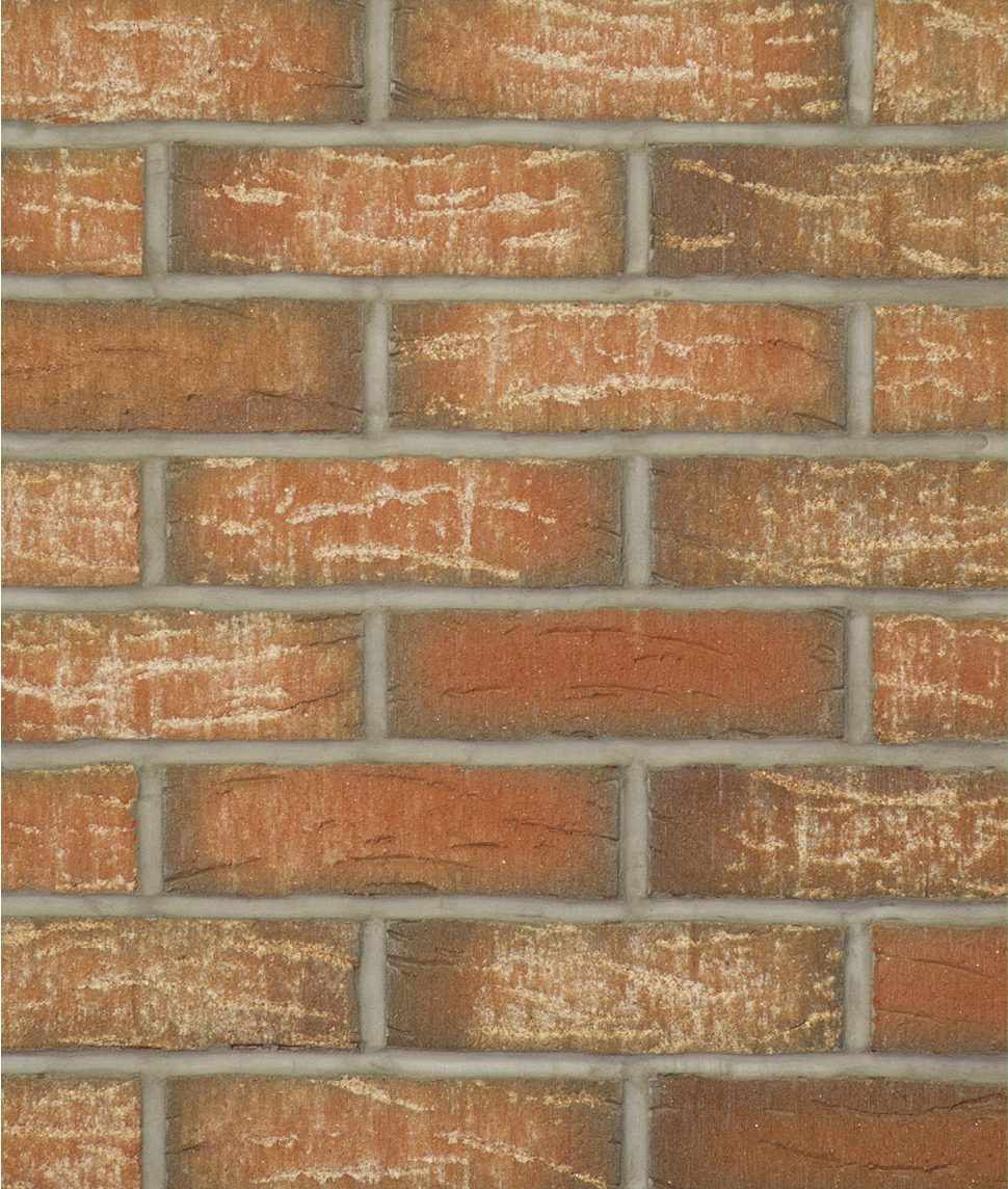 690 Rustic Cottage Multi