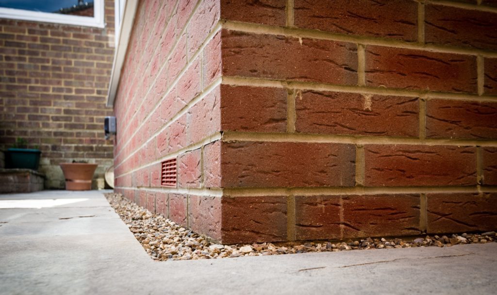 prefabricated modular extensions