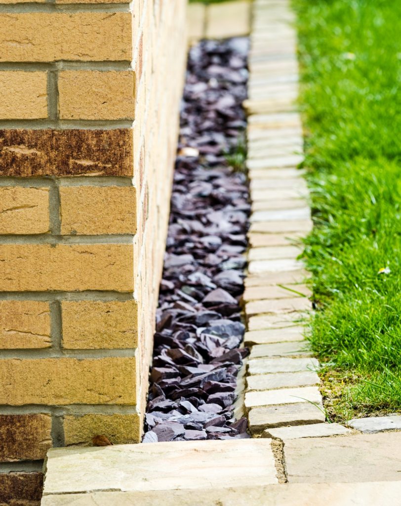 modular room extensions quotes