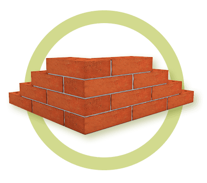 quick modular house extensions