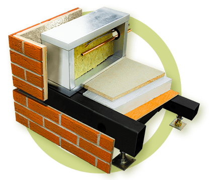 modular house extensions near me