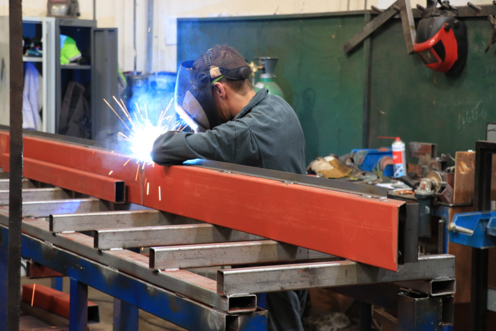 Durabase Engineering