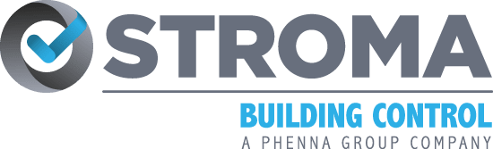 Stroma-Logo-lg