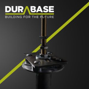 durabase building for the future