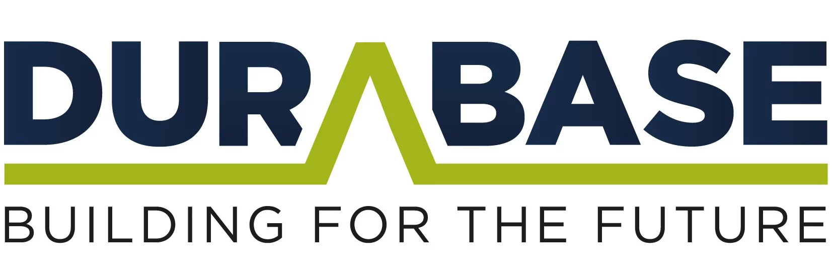 Durabase Logo