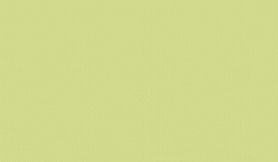 How does Durabase work?